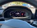 CUPRA Formentor 1.4 e-HYBRID 180kW VZ DSG AHK PANO FAS Gris - thumbnail 14
