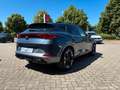 CUPRA Formentor 1.4 e-HYBRID 180kW VZ DSG AHK PANO FAS Gris - thumbnail 8