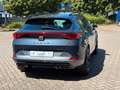 CUPRA Formentor 1.4 e-HYBRID 180kW VZ DSG AHK PANO FAS Gris - thumbnail 7