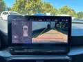 CUPRA Formentor 1.4 e-HYBRID 180kW VZ DSG AHK PANO FAS Gris - thumbnail 16