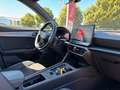CUPRA Formentor 1.4 e-HYBRID 180kW VZ DSG AHK PANO FAS Gris - thumbnail 11