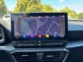 CUPRA Formentor 1.4 e-HYBRID 180kW VZ DSG AHK PANO FAS Gris - thumbnail 17