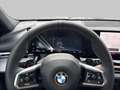 BMW 520 I M Sport AHK H&K ACC LED Navi Digitales Cockpit E Schwarz - thumbnail 10