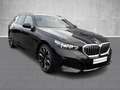 BMW 520 I M Sport AHK H&K ACC LED Navi Digitales Cockpit E Schwarz - thumbnail 4