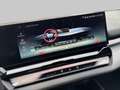 BMW 520 I M Sport AHK H&K ACC LED Navi Digitales Cockpit E Schwarz - thumbnail 12