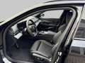 BMW 520 I M Sport AHK H&K ACC LED Navi Digitales Cockpit E Schwarz - thumbnail 9