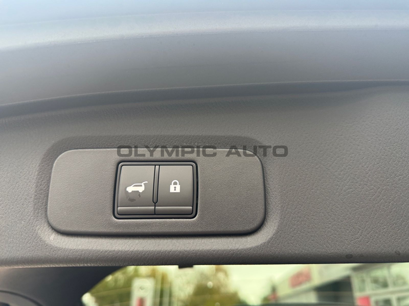 Nissan Qashqai 1.3 DIG-T MHEV Tekna+ Xtronic 4x4 HUD LM — photo 13