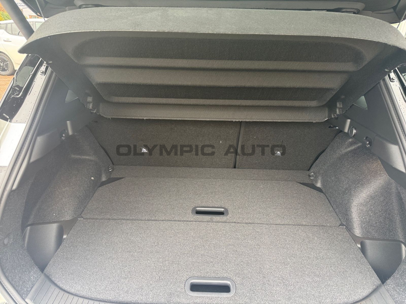Nissan Qashqai 1.3 DIG-T MHEV Tekna+ Xtronic 4x4 HUD LM — photo 12