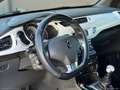 DS Automobiles DS 3 DS 3 1.6 e-HDi 110 air. Sport Chic Blanc - thumbnail 9