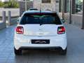 DS Automobiles DS 3 DS 3 1.6 e-HDi 110 air. Sport Chic Biały - thumbnail 5