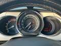 DS Automobiles DS 3 DS 3 1.6 e-HDi 110 air. Sport Chic Biały - thumbnail 12