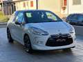 DS Automobiles DS 3 DS 3 1.6 e-HDi 110 air. Sport Chic Blanc - thumbnail 3