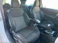 DS Automobiles DS 3 DS 3 1.6 e-HDi 110 air. Sport Chic Blanc - thumbnail 11