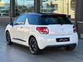 DS Automobiles DS 3 DS 3 1.6 e-HDi 110 air. Sport Chic Biały - thumbnail 8