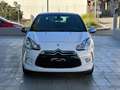 DS Automobiles DS 3 DS 3 1.6 e-HDi 110 air. Sport Chic Biały - thumbnail 2