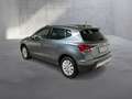 SEAT Arona Xcellence EcoTSI Grau - thumbnail 3