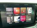 SEAT Arona Xcellence EcoTSI Grau - thumbnail 16