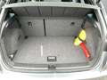 SEAT Arona Xcellence EcoTSI Grau - thumbnail 12