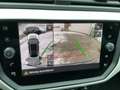 SEAT Arona Xcellence EcoTSI Grau - thumbnail 17