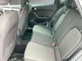 SEAT Arona Xcellence EcoTSI Grau - thumbnail 11