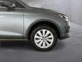 SEAT Arona Xcellence EcoTSI Grau - thumbnail 6