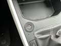 SEAT Arona Xcellence EcoTSI Grau - thumbnail 19