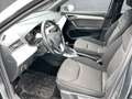 SEAT Arona Xcellence EcoTSI Grau - thumbnail 8