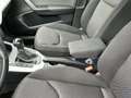 SEAT Arona Xcellence EcoTSI Grau - thumbnail 20