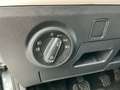 SEAT Arona Xcellence EcoTSI Grau - thumbnail 21
