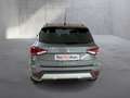 SEAT Arona Xcellence EcoTSI Grau - thumbnail 4