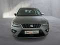 SEAT Arona Xcellence EcoTSI Grau - thumbnail 7