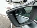 SEAT Arona Xcellence EcoTSI Grau - thumbnail 13