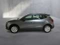 SEAT Arona Xcellence EcoTSI Grau - thumbnail 2