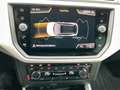 SEAT Arona Xcellence EcoTSI Grau - thumbnail 18