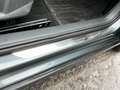 SEAT Arona Xcellence EcoTSI Grau - thumbnail 22