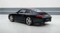 Porsche 911 Carrera 4S Coupé Bleu - thumbnail 3