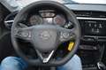 Opel Corsa F 1.5 CDTI Edition Navi Klima PDC Blanco - thumbnail 15