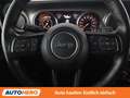 Jeep Wrangler 2.2 CRDi Sport Grau - thumbnail 19