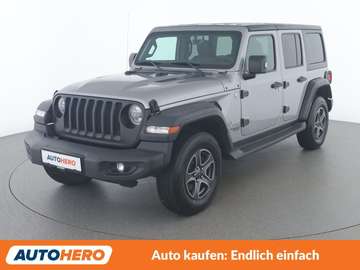 2.2 CRDi Sport