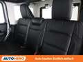 Jeep Wrangler 2.2 CRDi Sport Grau - thumbnail 14