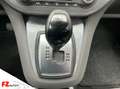 Ford C-Max 2.0-16V Ghia | Automaat | Metallic | L.M Velgen | Zwart - thumbnail 17