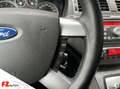 Ford C-Max 2.0-16V Ghia | Automaat | Metallic | L.M Velgen | Zwart - thumbnail 15
