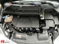 Ford C-Max 2.0-16V Ghia | Automaat | Metallic | L.M Velgen | Zwart - thumbnail 22