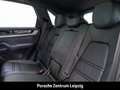 Porsche Cayenne S E-Hybrid HeadUp InnoDrive AHK Bose Silber - thumbnail 18