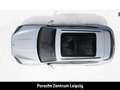 Porsche Cayenne S E-Hybrid HeadUp InnoDrive AHK Bose Silber - thumbnail 5
