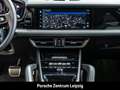 Porsche Cayenne S E-Hybrid HeadUp InnoDrive AHK Bose Silber - thumbnail 24