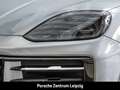 Porsche Cayenne S E-Hybrid HeadUp InnoDrive AHK Bose Silber - thumbnail 9