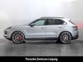 Porsche Cayenne S E-Hybrid HeadUp InnoDrive AHK Bose Silber - thumbnail 2