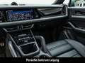 Porsche Cayenne S E-Hybrid HeadUp InnoDrive AHK Bose Silber - thumbnail 23