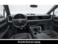 Porsche Cayenne S E-Hybrid HeadUp InnoDrive AHK Bose Silber - thumbnail 6